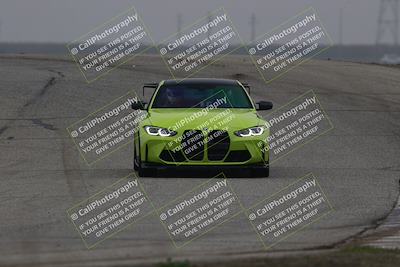 media/Nov-28-2025-Speed SF (Fri) [[b9fcb3577c]]/Blue/Session 3 (Outside Grapevine)/